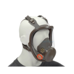 Mặt nạ 3M – Thiết bị bảo hộ cao cấp. Nếu mua giá rẻ, hãy xem lại tính chính hãng