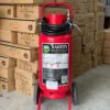 Bình chữa cháy Safety bột ABC 35kg