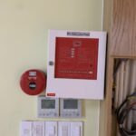 Dịch vụ lắp đặt hệ thống báo cháy chuyên nghiệp – PCCC An Phúc