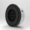 phin-loc-EFIRE-PL2011c-3 phin-loc-EFIRE-PL2011c-3