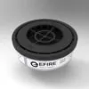 phin-loc-EFIRE-PL2011c-5 phin-loc-EFIRE-PL2011c-5