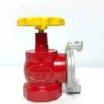 Van Góc Chữa Cháy Tomoken: Tại PCCC An Phúc Hotline 0913.801.891