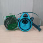 Công ty An Phúc – Địa chỉ cung cấp mặt nạ phòng độc chính hãng: 3M, Koken, Blue Eagle