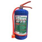 Tích Trữ Xăng Dầu Tại Nhà: Lời Khuyên An Toàn Để Bảo Vệ Tổ Ấm Giữa Mùa Giá Nhiên Liệu Tăng