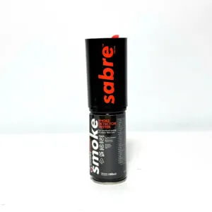 Chai tạo khói Smoke Sabre 100ml